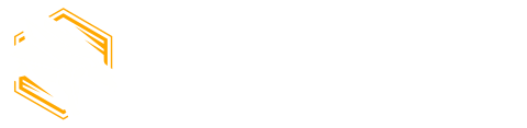 Logo Text
